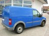 Ford Transit Connect, 2005 - pohled č. 8