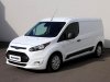 Ford Transit Connect, 2014 - pohled č. 3