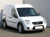 Ford Transit Connect, 2012 - celkový pohled