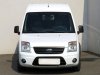 Ford Transit Connect, 2012 - pohled č. 2