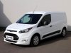 Ford Transit Connect, 2014 - pohled č. 3