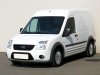 Ford Transit Connect, 2010 - pohled č. 3