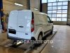 Ford Transit Connect, 2019 - pohled č. 2