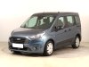Ford Transit Connect, 2019 - pohled č. 3