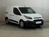 Ford Transit Connect, 2015 - pohled č. 1