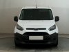 Ford Transit Connect, 2015 - pohled č. 2
