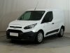 Ford Transit Connect, 2015 - pohled č. 3
