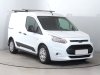 Ford Transit Connect, 2014 - pohled č. 1