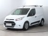 Ford Transit Connect, 2014 - pohled č. 3