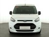 Ford Transit Connect, 2017 - pohled č. 2