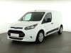 Ford Transit Connect, 2017 - pohled č. 3