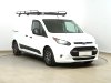 Ford Transit Connect, 2017 - pohled č. 1