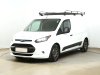 Ford Transit Connect, 2017 - pohled č. 3