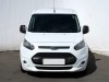 Ford Transit Connect, 2017 - pohled č. 2