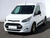 Ford Transit Connect, 2017 - pohled č. 3