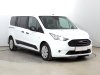Ford Transit Connect, 2019 - celkový pohled