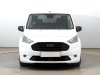Ford Transit Connect, 2019 - pohled č. 2