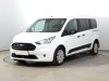 Ford Transit Connect, 2019 - pohled č. 3