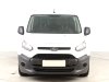 Ford Transit Connect, 2016 - pohled č. 2