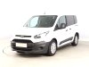 Ford Transit Connect, 2016 - pohled č. 3
