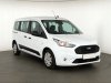 Ford Transit Connect, 2021 - celkový pohled