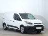 Ford Transit Connect, 2015 - celkový pohled