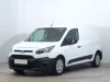 Ford Transit Connect, 2015 - pohled č. 3