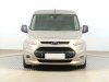 Ford Transit Connect, 2015 - pohled č. 2