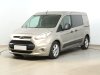 Ford Transit Connect, 2015 - pohled č. 3