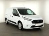 Ford Transit Connect, 2020 - celkový pohled