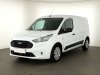 Ford Transit Connect, 2020 - pohled č. 3