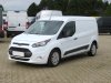 Ford Transit Connect, 2017 - pohled č. 3