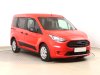 Ford Transit Connect, 2020 - celkový pohled
