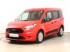 Ford Transit Connect, 2020 - pohled č. 3