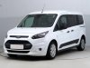 Ford Transit Connect, 2018 - pohled č. 3
