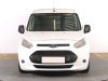 Ford Transit Connect, 2014 - pohled č. 2