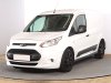 Ford Transit Connect, 2014 - pohled č. 3