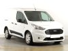 Ford Transit Connect, 2019 - celkový pohled