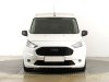 Ford Transit Connect, 2019 - pohled č. 2