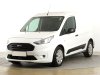 Ford Transit Connect, 2019 - pohled č. 3