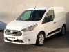 Ford Transit Connect, 2022 - pohled č. 3