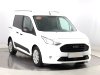 Ford Transit Connect, 2019 - celkový pohled