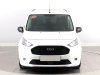 Ford Transit Connect, 2019 - pohled č. 2