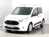 Ford Transit Connect, 2019 - pohled č. 3