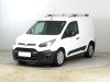 Ford Transit Connect, 2014 - pohled č. 3