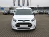 Ford Transit Connect, 2017 - pohled č. 2