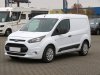 Ford Transit Connect, 2017 - pohled č. 3