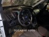 Ford Transit Connect, 2017 - pohled č. 3
