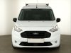 Ford Transit Connect, 2018 - pohled č. 2