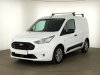 Ford Transit Connect, 2018 - pohled č. 3